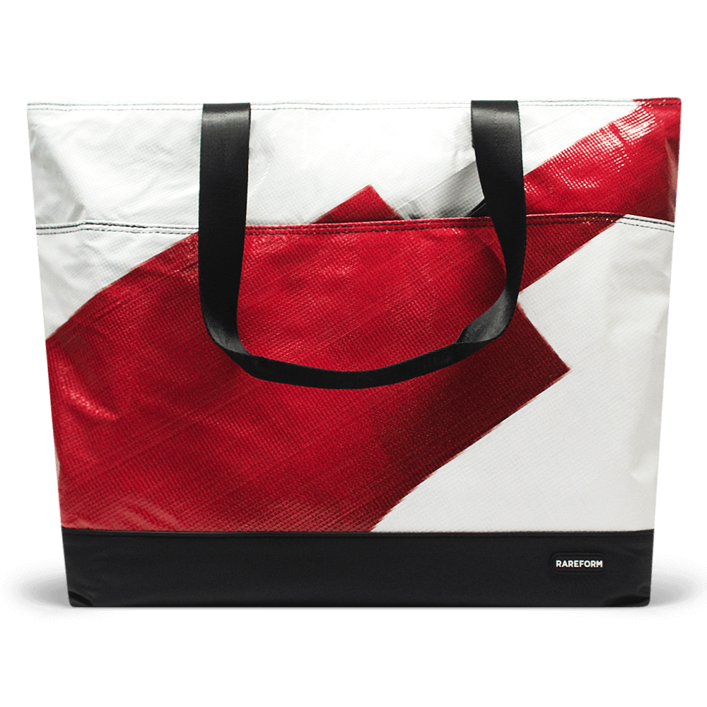 Hudson Tote