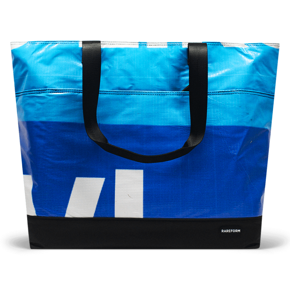 Hudson Tote