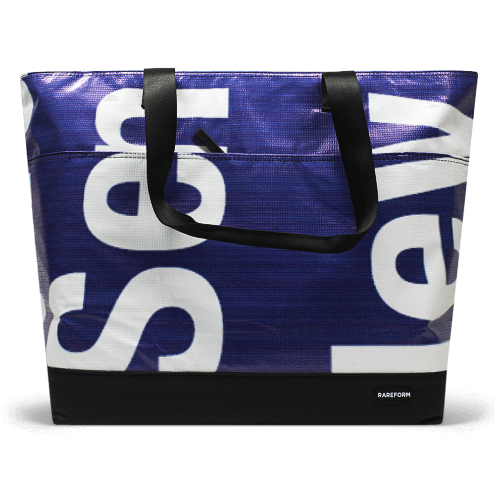 Hudson Tote