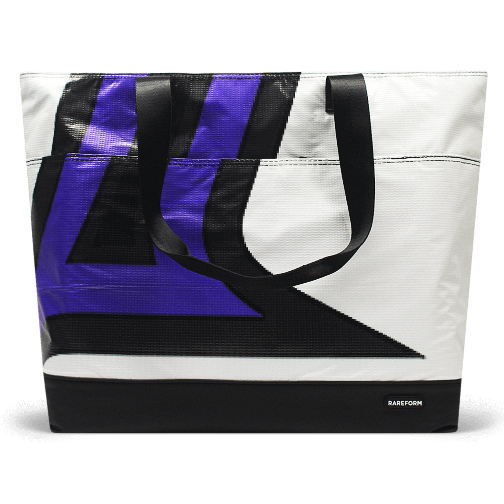 Hudson Tote