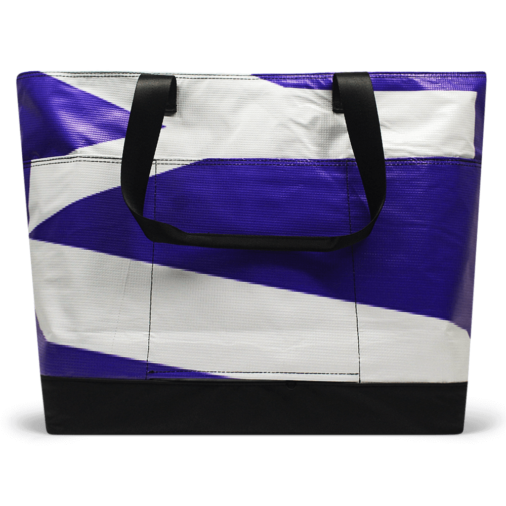 Hudson Tote