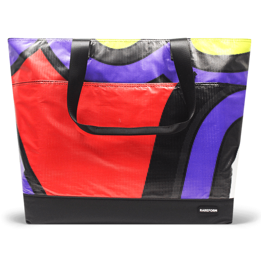 Hudson Tote