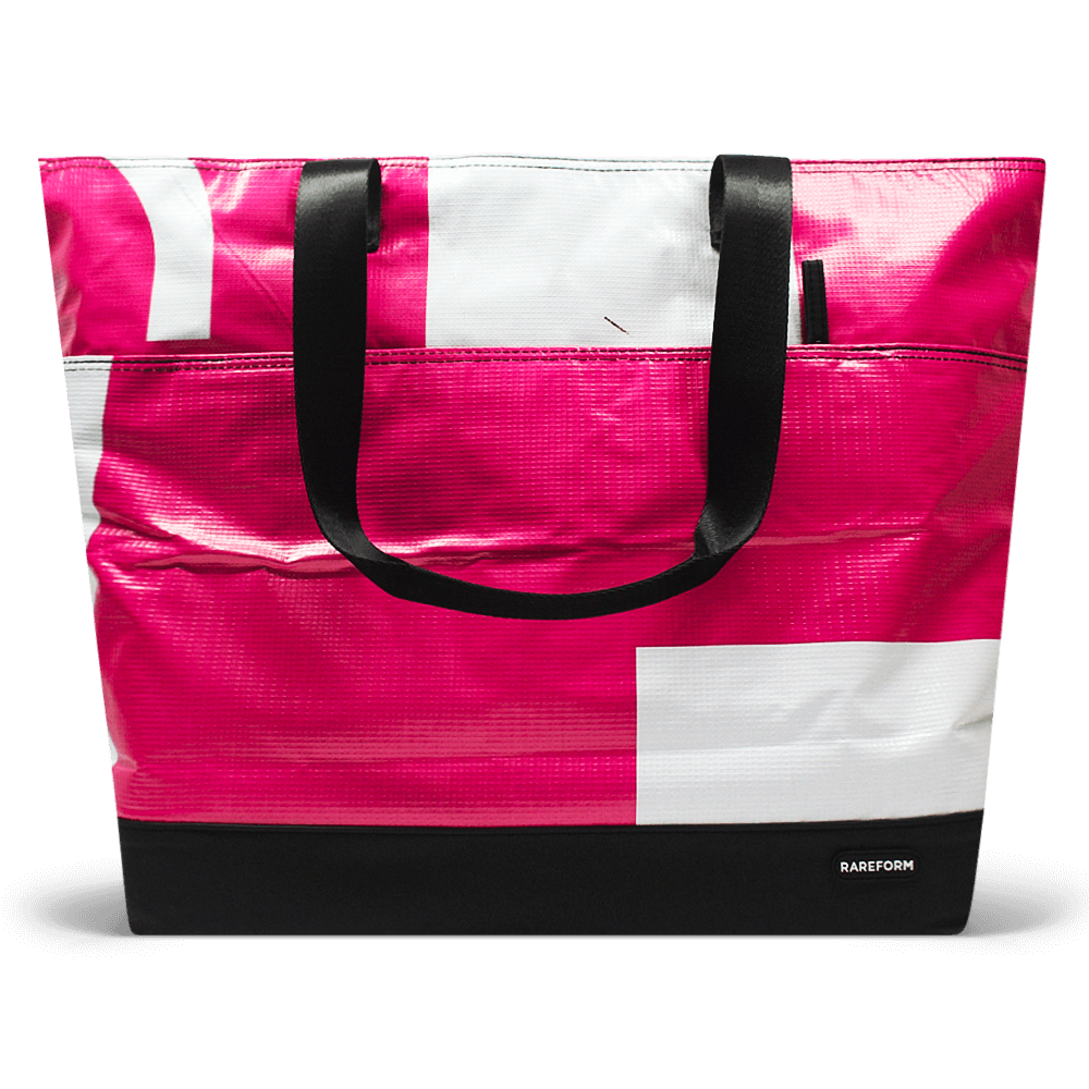 Hudson Tote