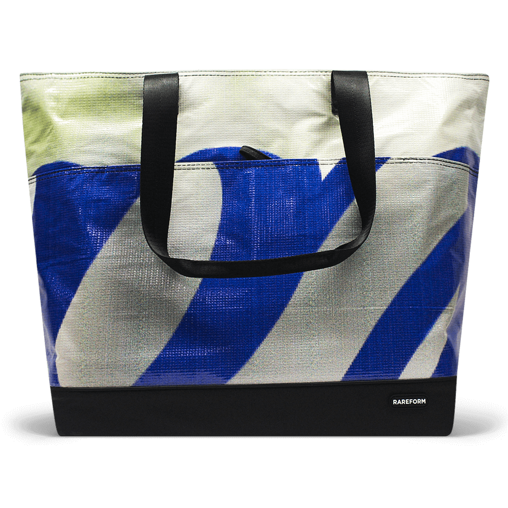 Hudson Tote
