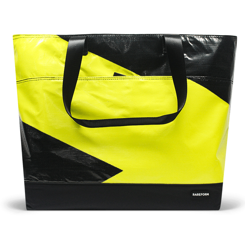 Hudson Tote