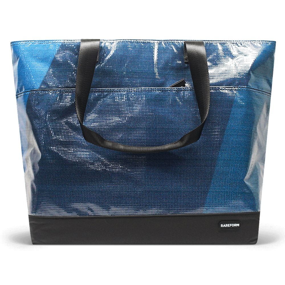 Hudson Tote