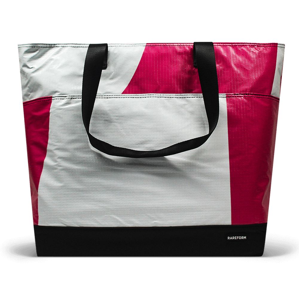Hudson Tote