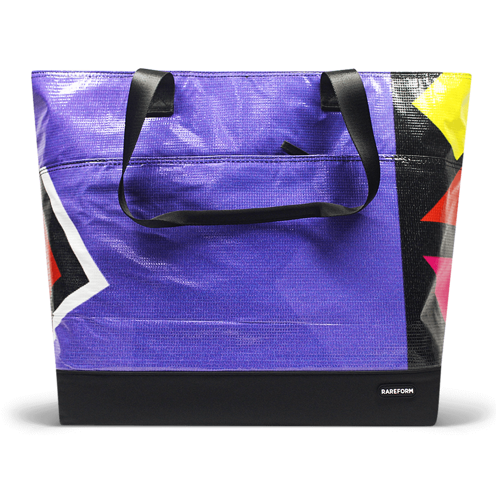 Hudson Tote