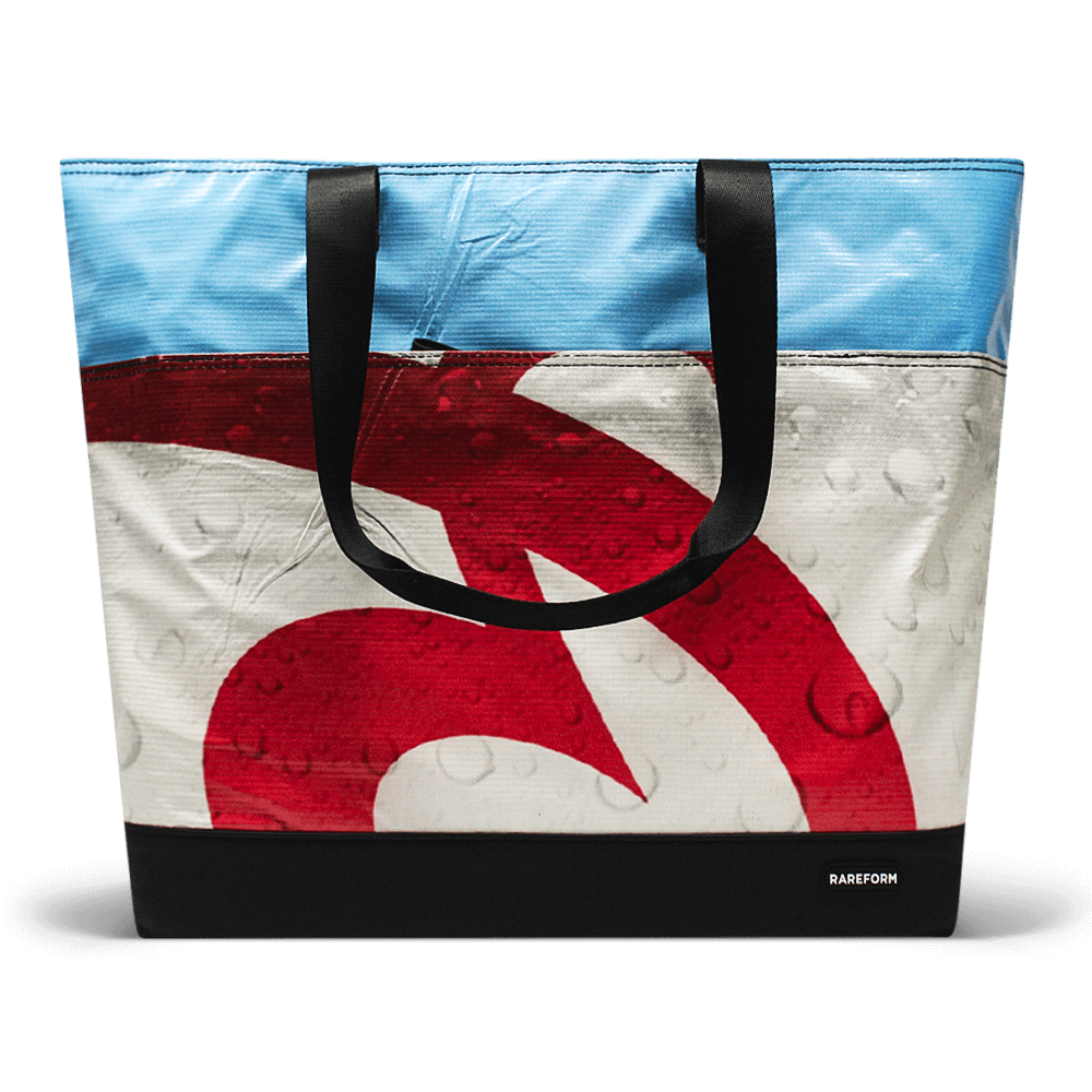 Hudson Tote