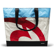 Hudson Tote