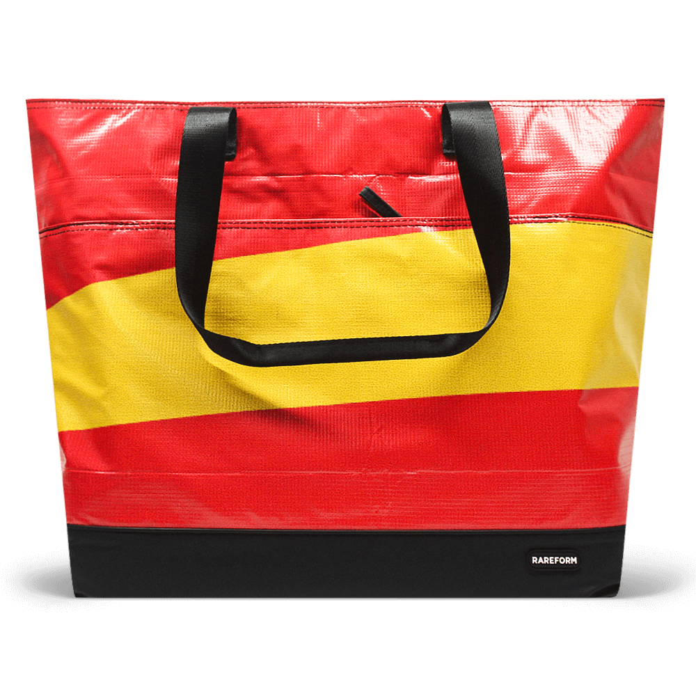 Hudson Tote