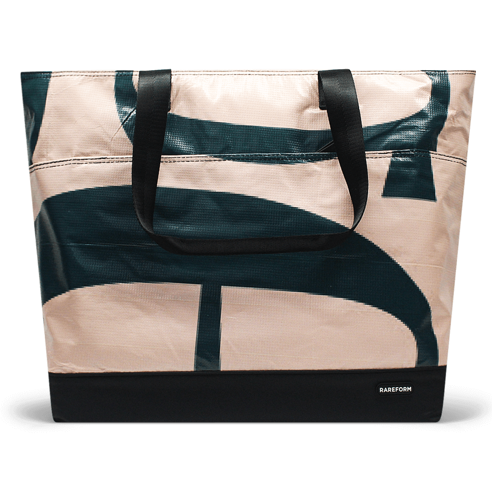 Hudson Tote