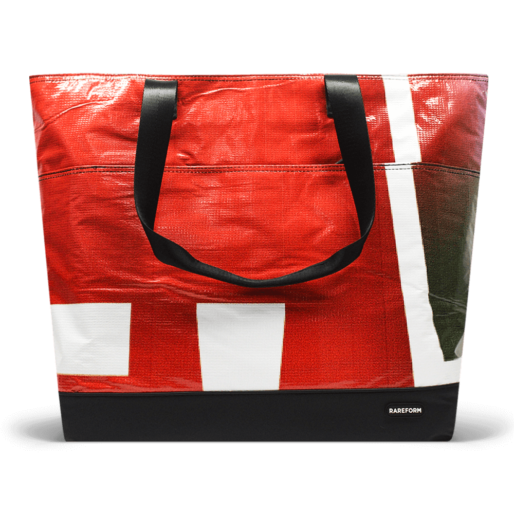 Hudson Tote