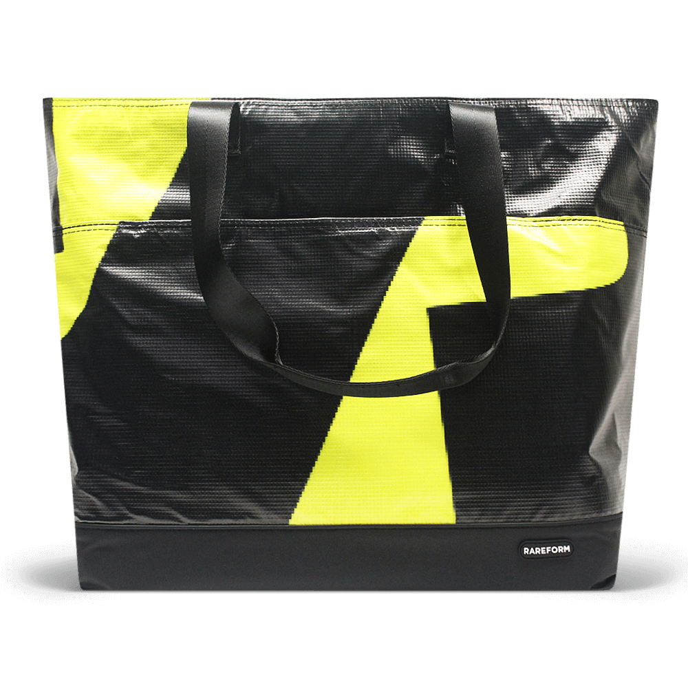 Hudson Tote