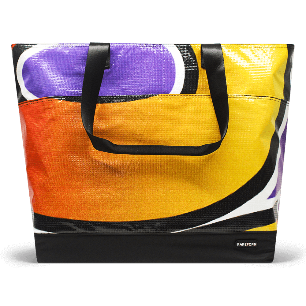 Hudson Tote
