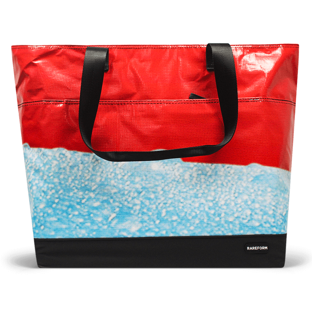 Hudson Tote