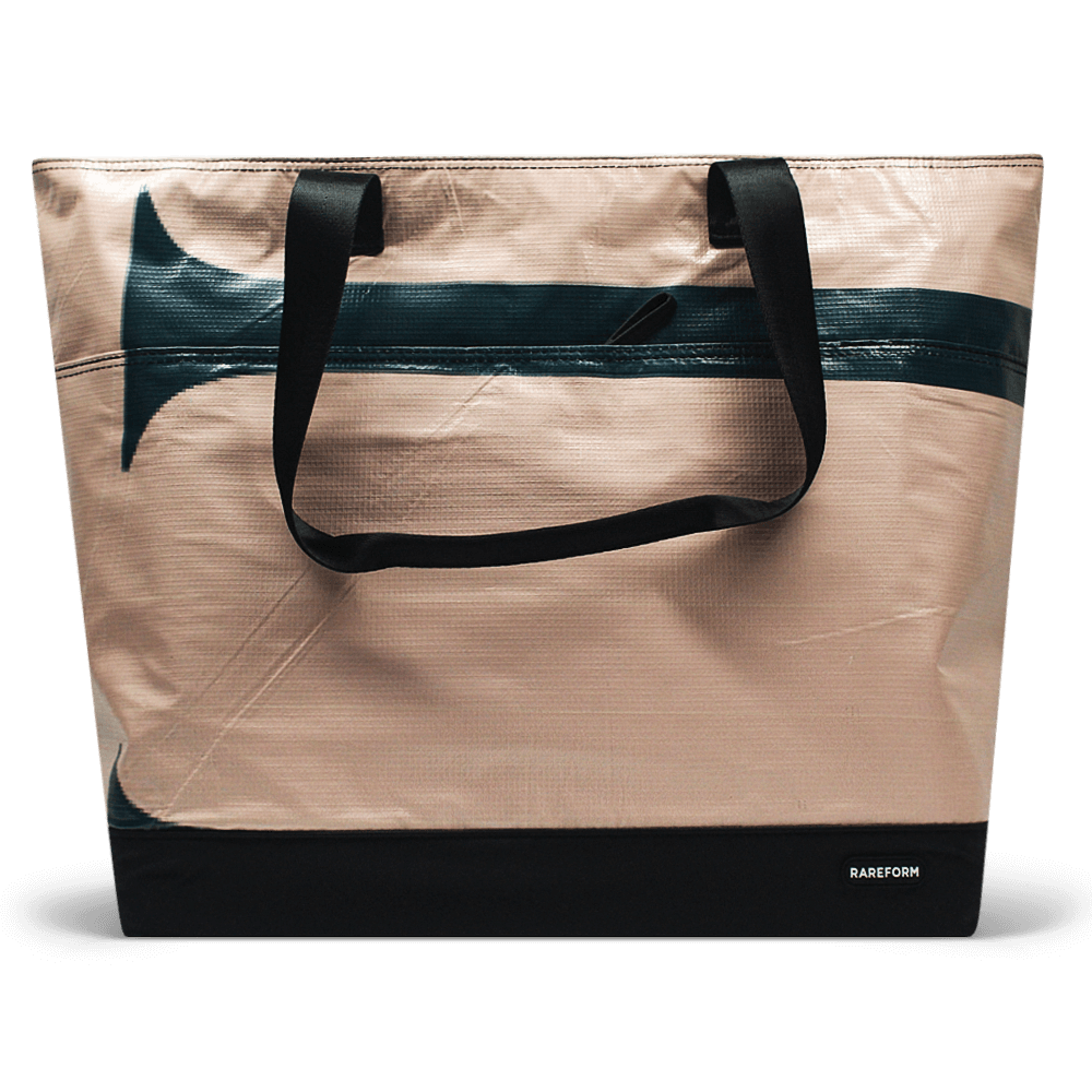 Hudson Tote