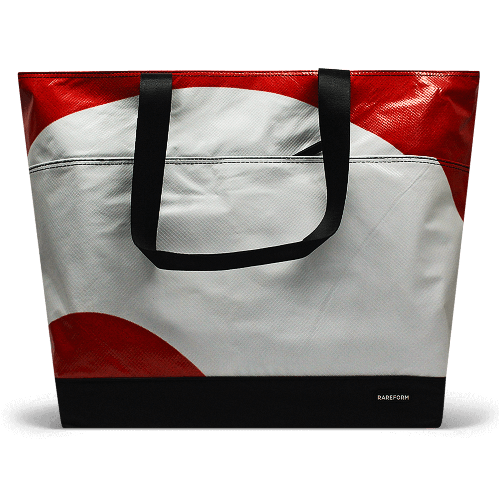 Hudson Tote