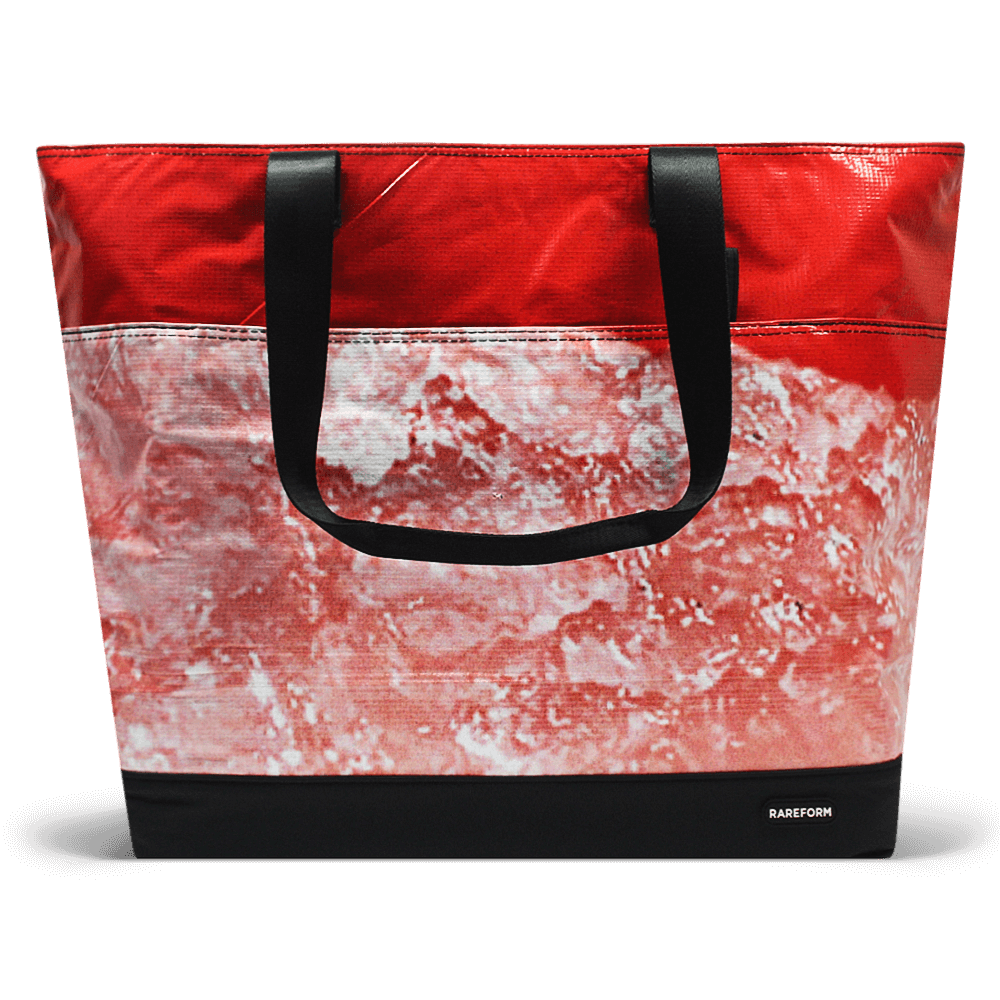 Hudson Tote
