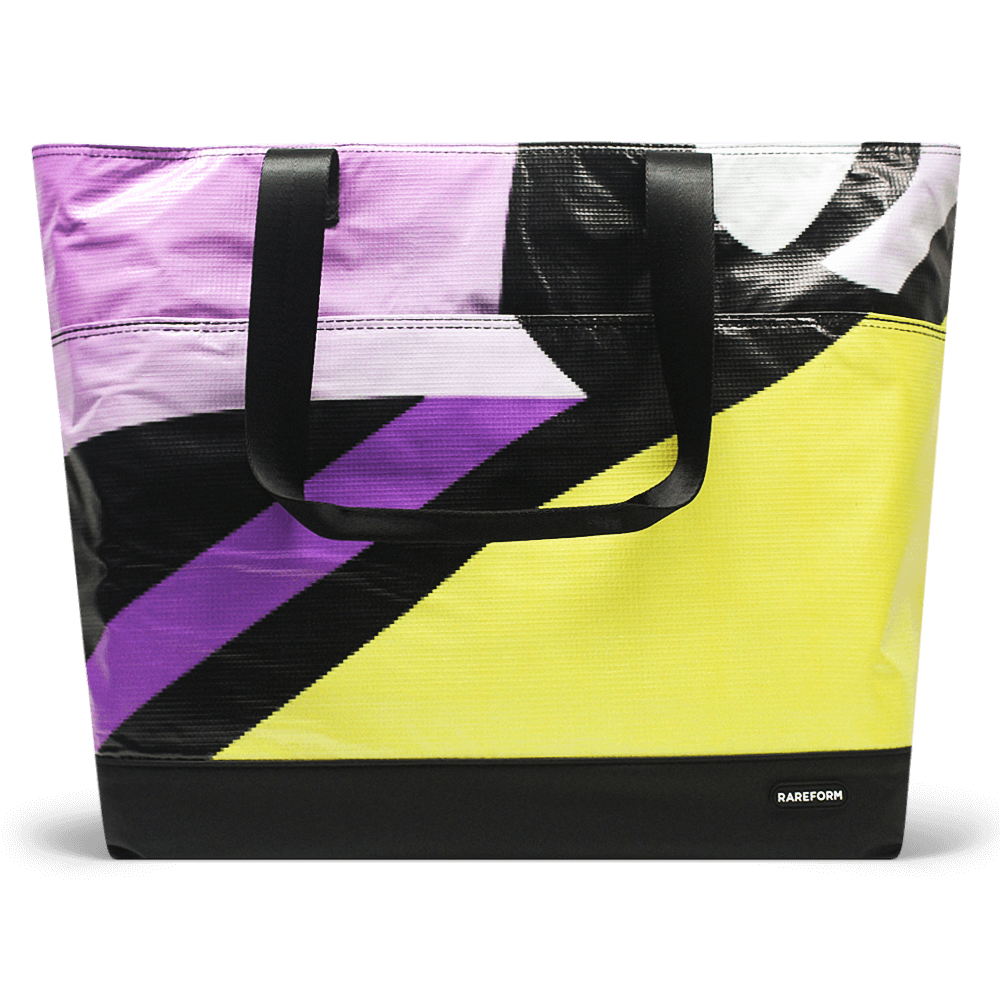 Hudson Tote
