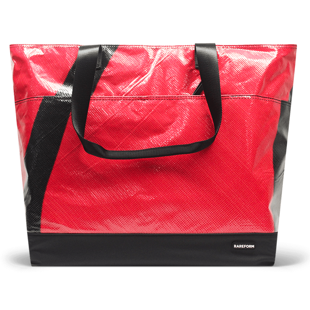Hudson Tote