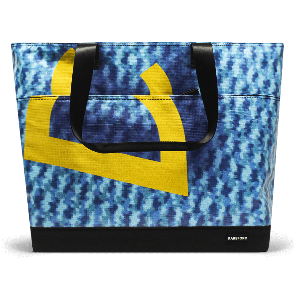 Hudson Tote