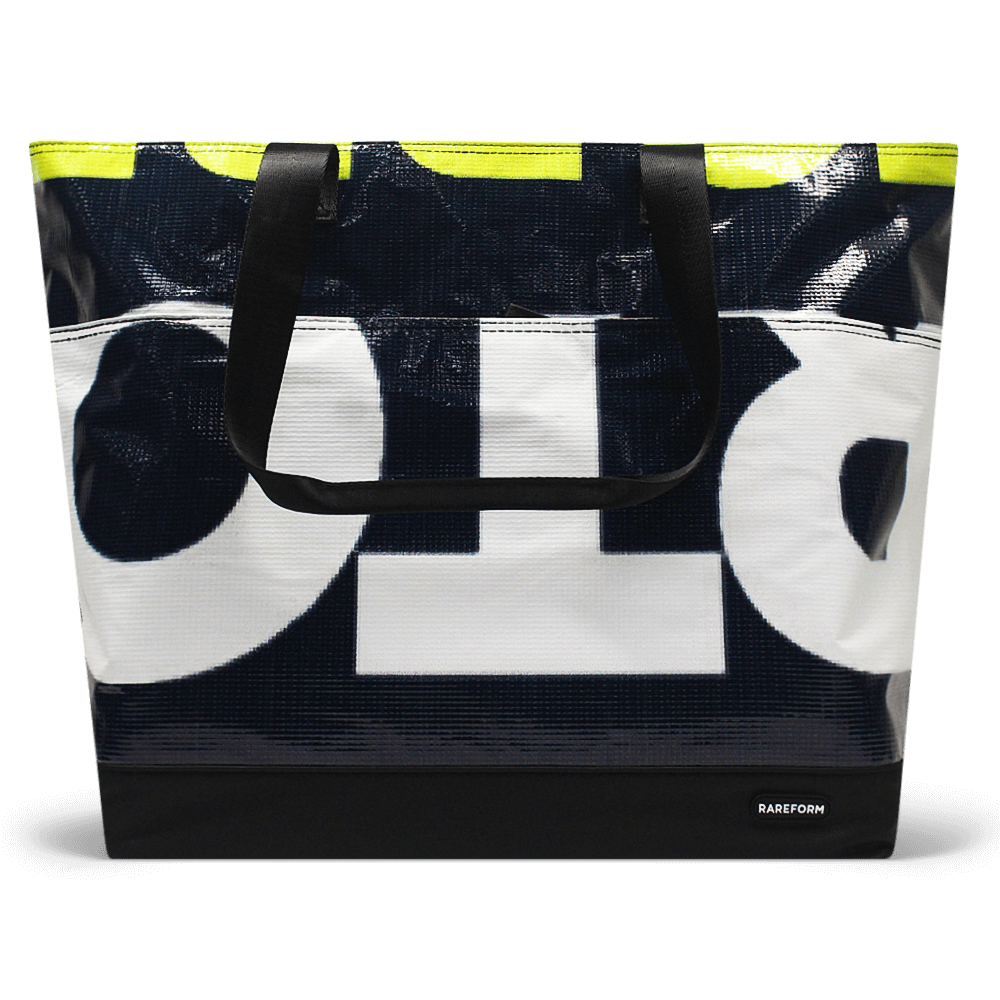 Hudson Tote