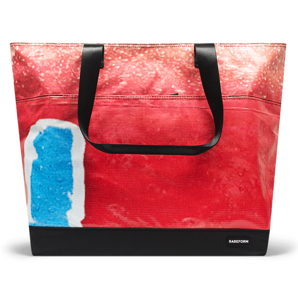 Hudson Tote