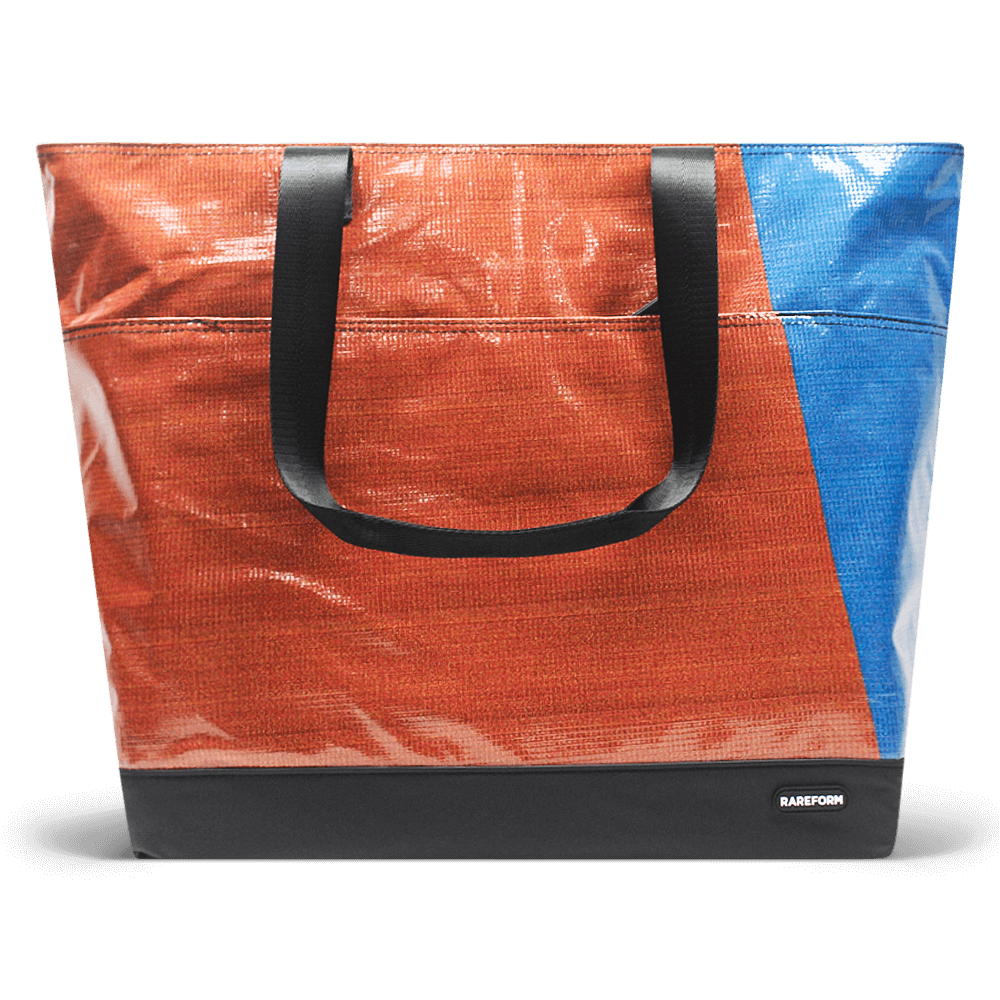 Hudson Tote