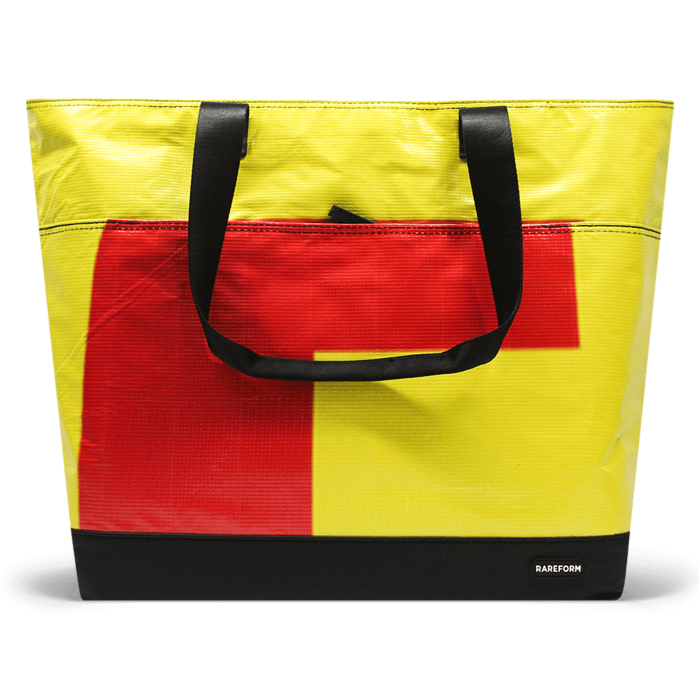 Hudson Tote