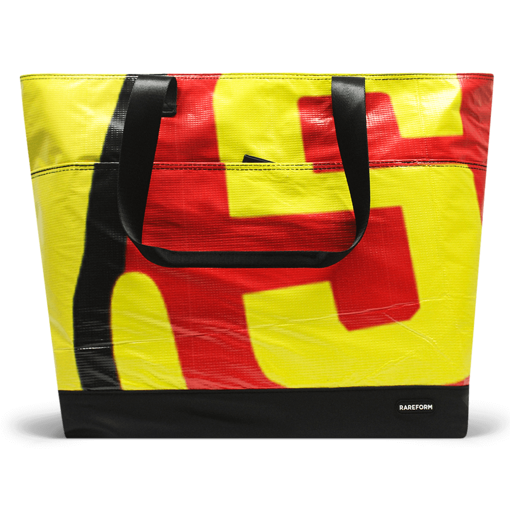 Hudson Tote