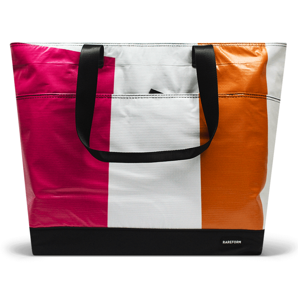 Hudson Tote