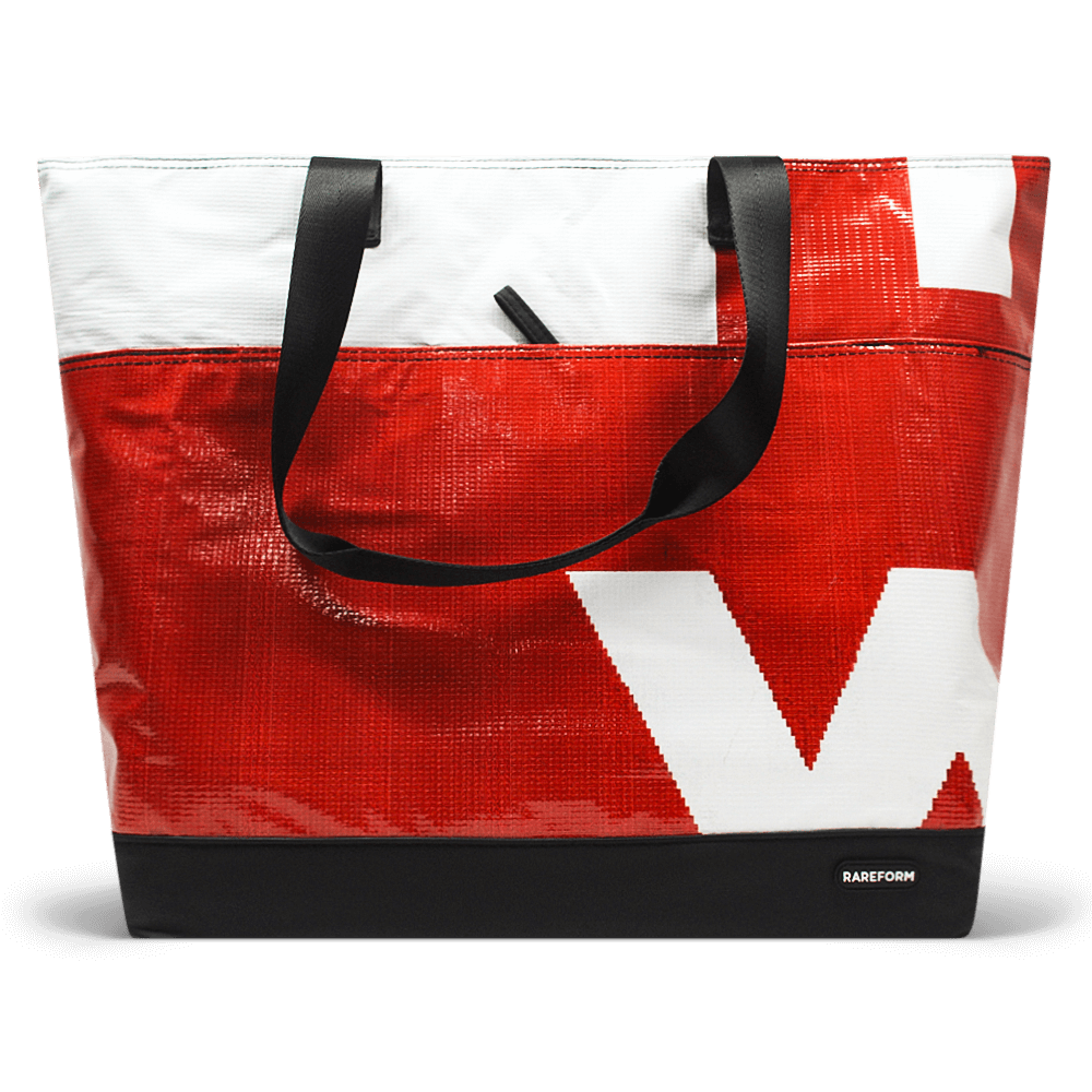 Hudson Tote