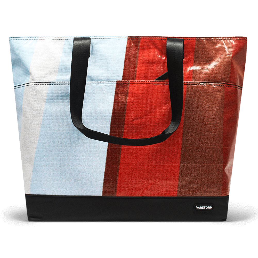Hudson Tote