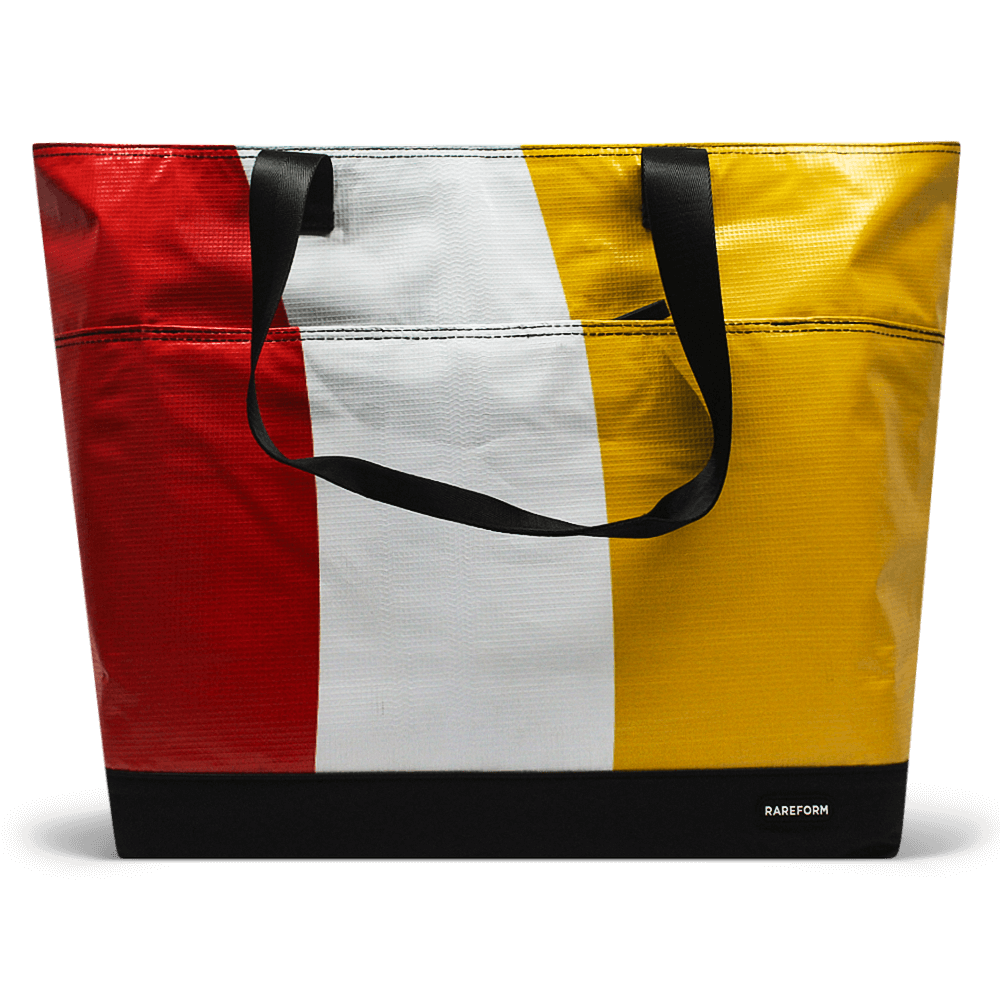 Hudson Tote