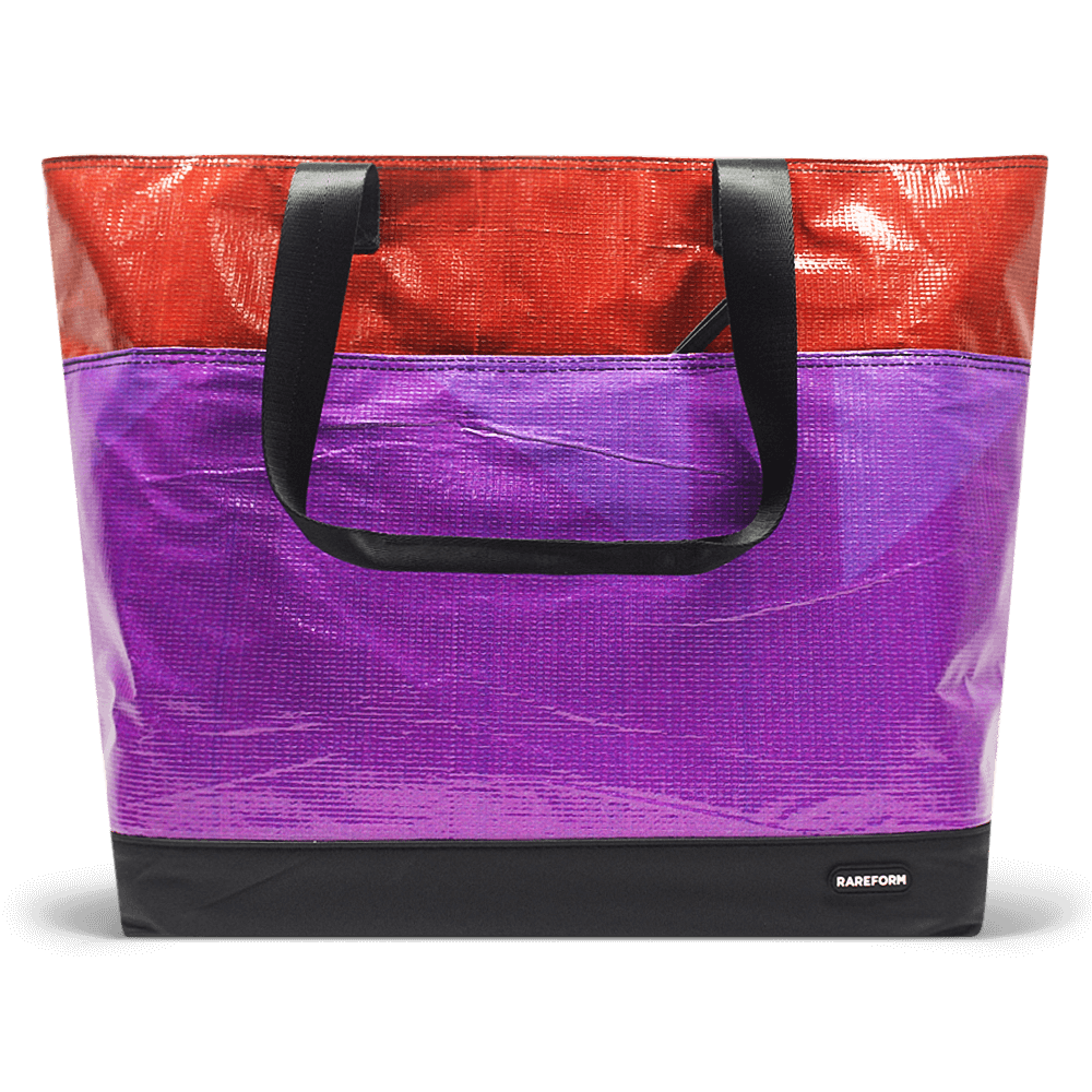 Hudson Tote