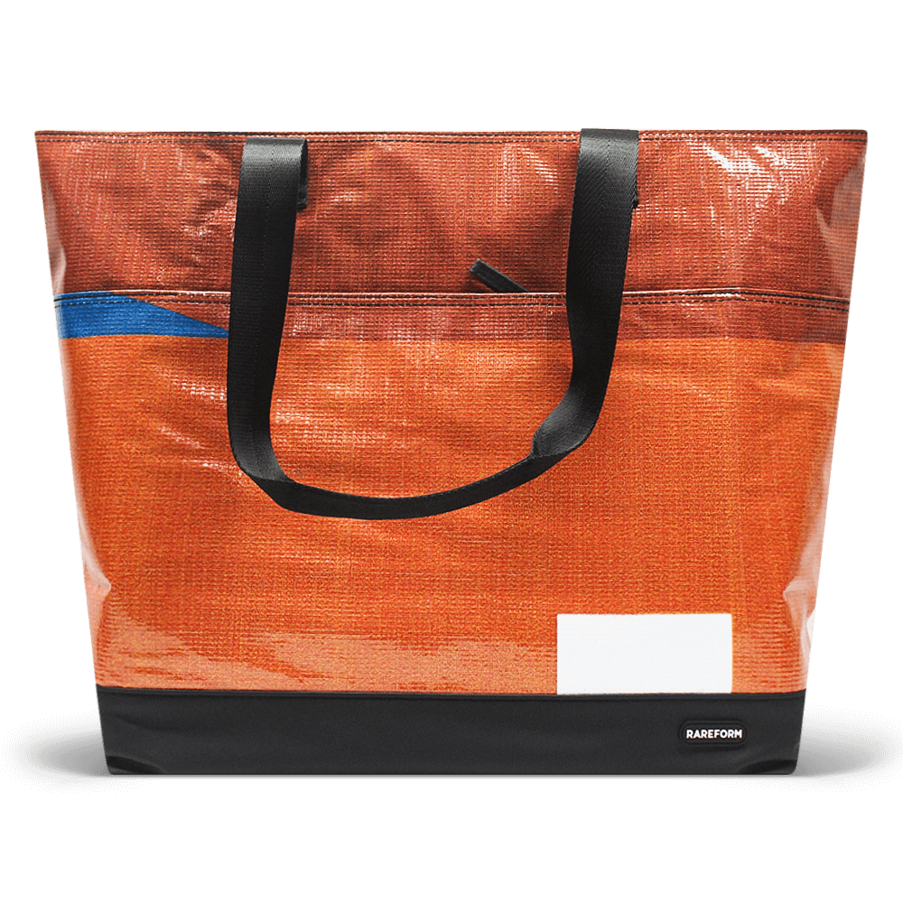 Hudson Tote