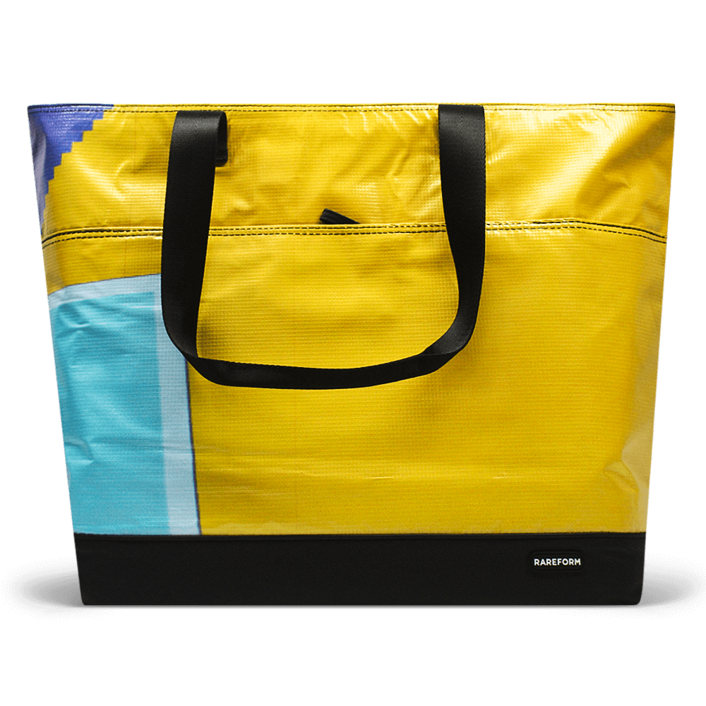 Hudson Tote