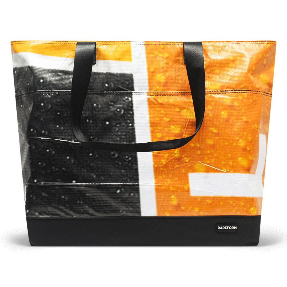 Hudson Tote