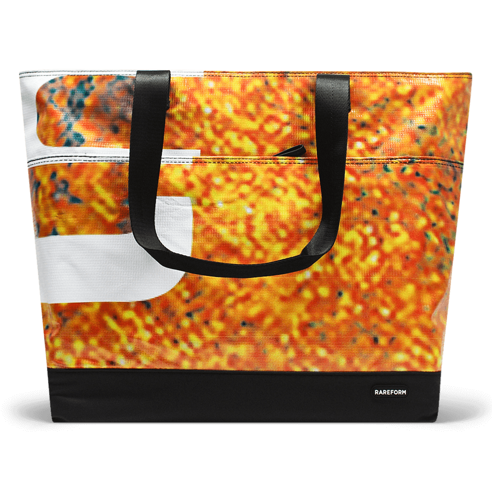 Hudson Tote