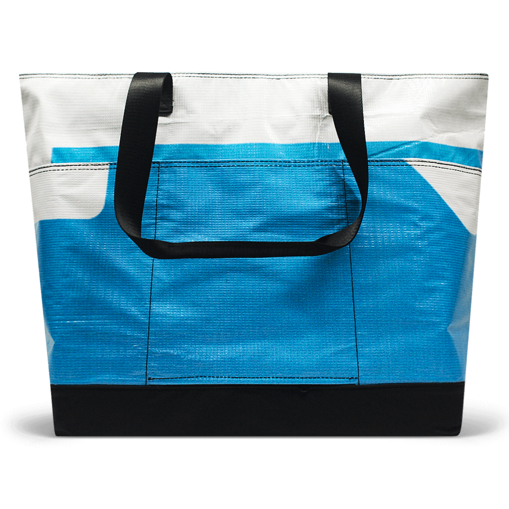 Hudson Tote