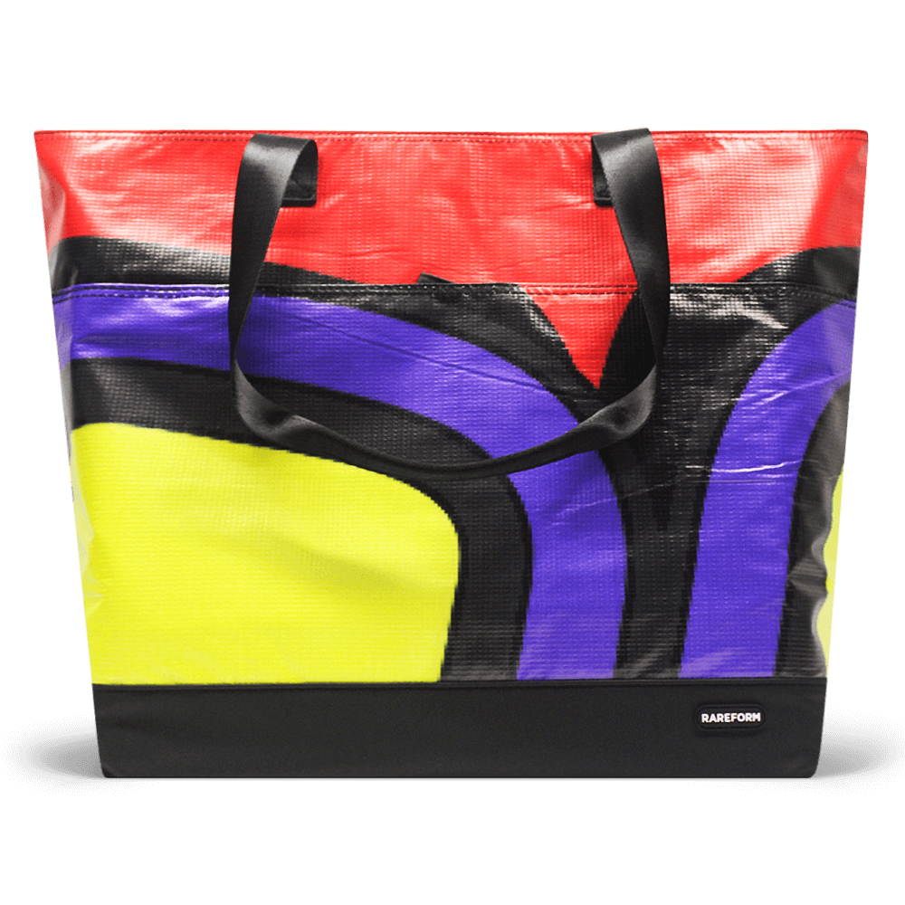 Hudson Tote