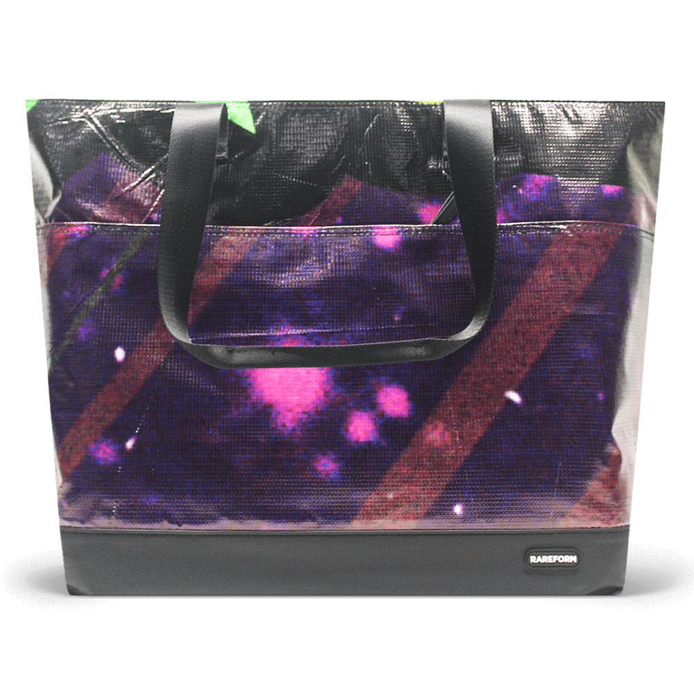 Hudson Tote