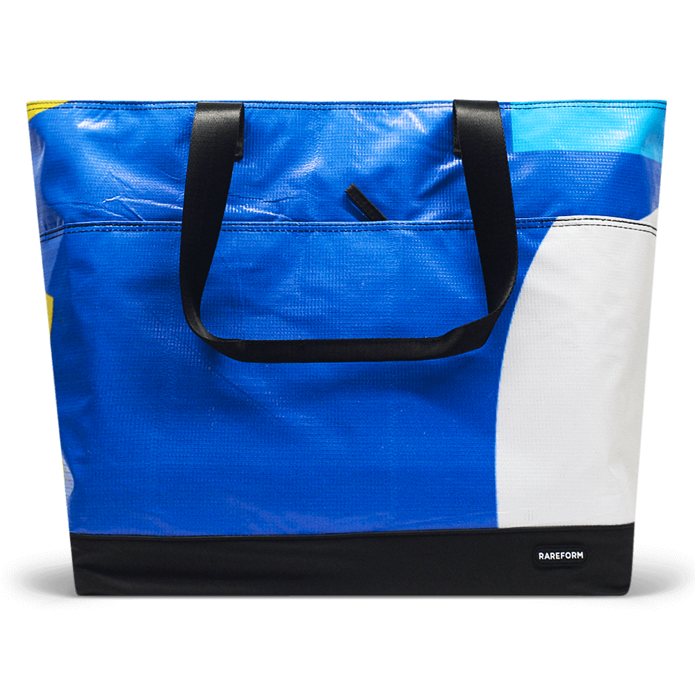 Hudson Tote