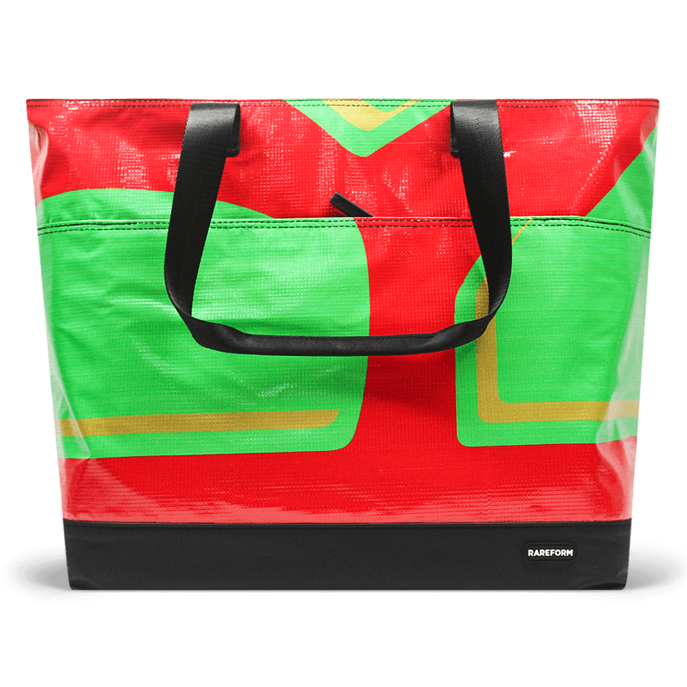 Hudson Tote