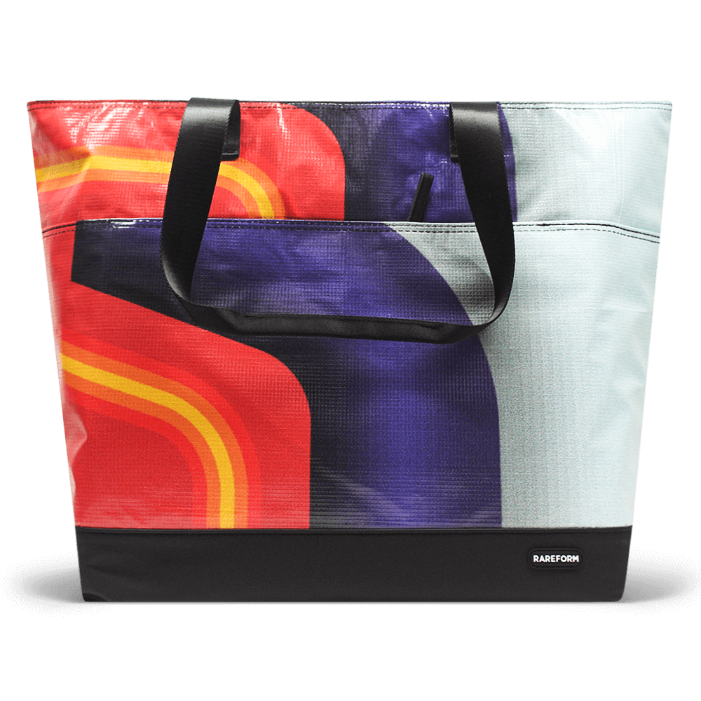 Hudson Tote