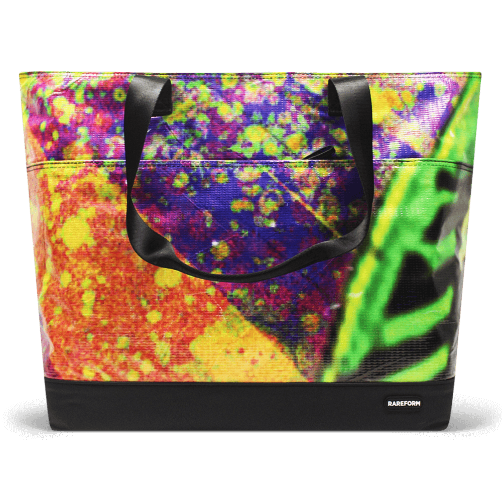 Hudson Tote