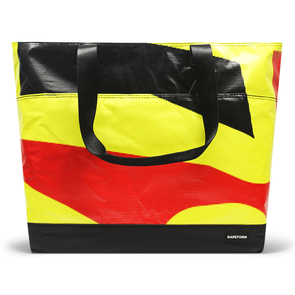 Hudson Tote