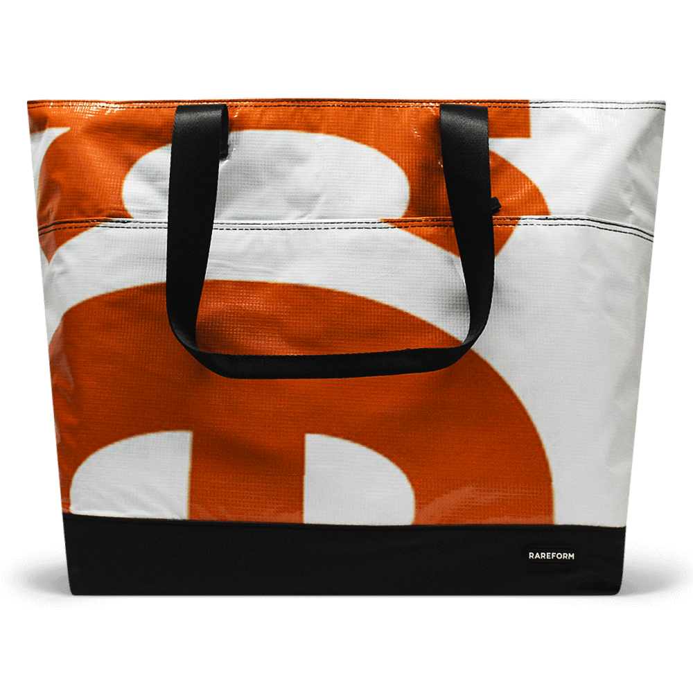 Hudson Tote