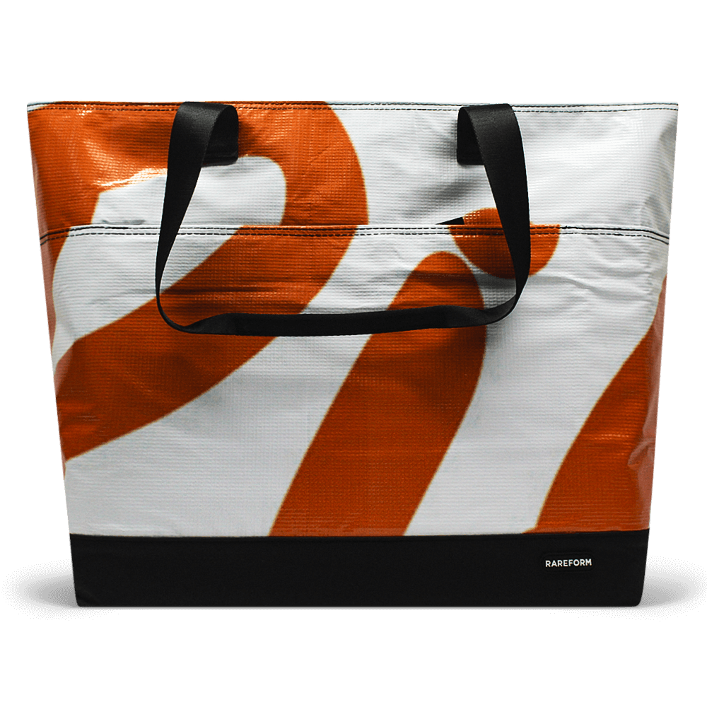 Hudson Tote